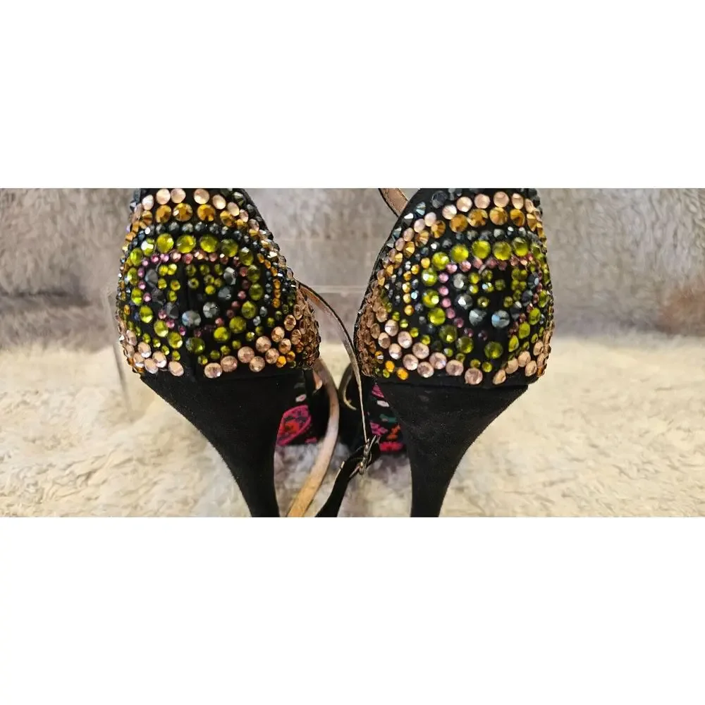 Betsey Johnson betsey johnson